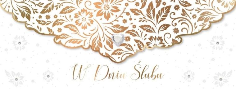 Armin Style, karnet, ślub