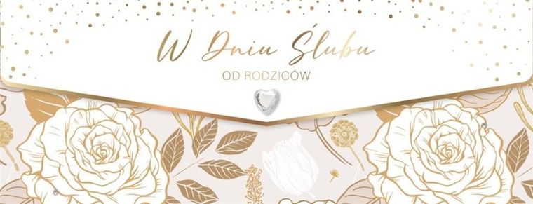 Armin Style, karnet, ślub