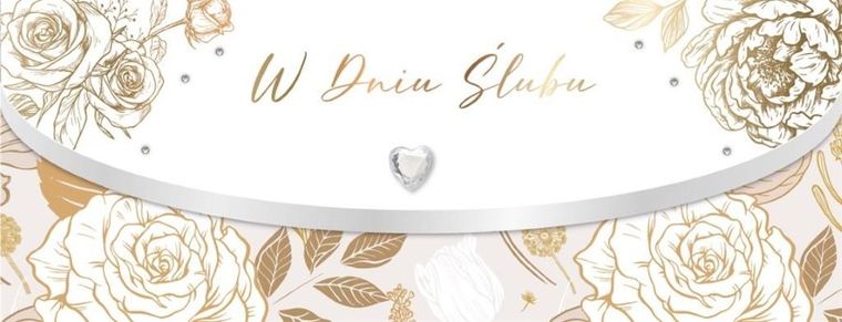 Armin Style, karnet, ślub