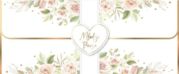 Armin Style, karnet, Ślub