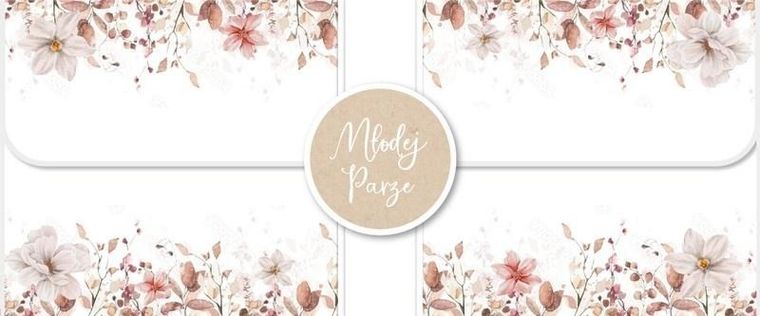 Armin Style, karnet, Ślub