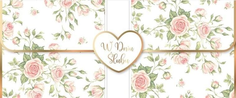 Armin Style, karnet, Ślub