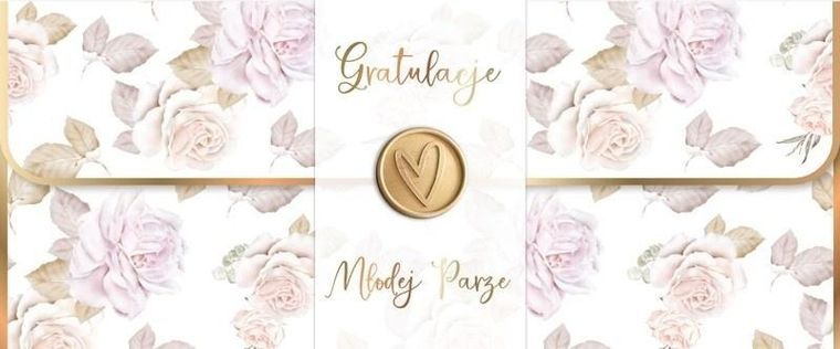 Armin Style, karnet, Ślub