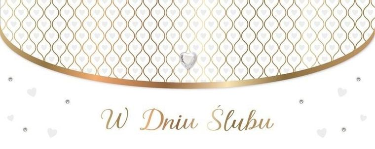 Armin Style, karnet, Ślub