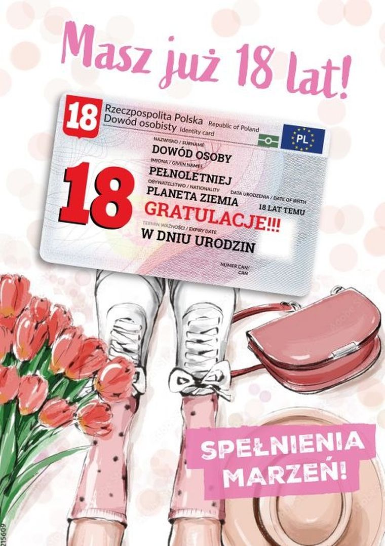 Armin Style, karnet, Urodziny 24