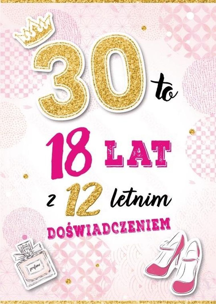 Armin Style, karnet, Urodziny 30