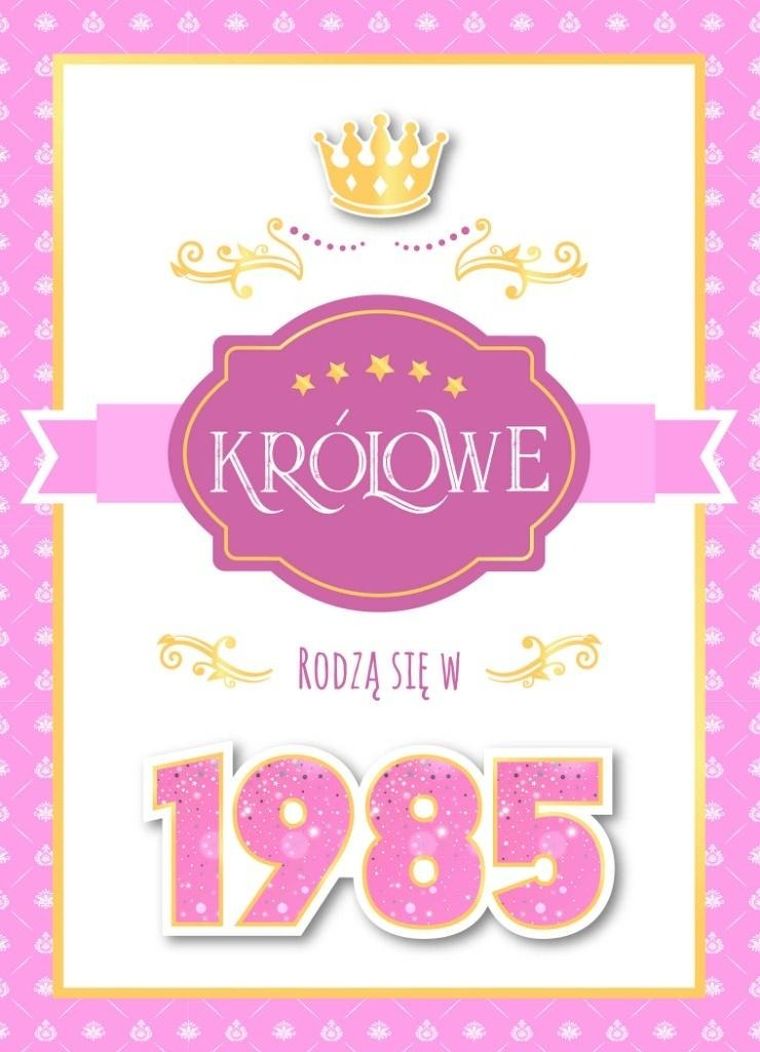 Armin Style, karnet, Urodziny 40