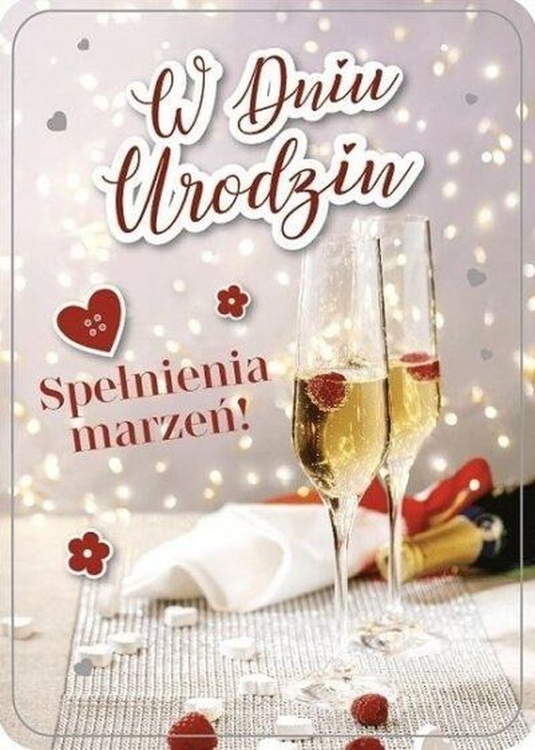 Armin Style, karnet, Urodziny
