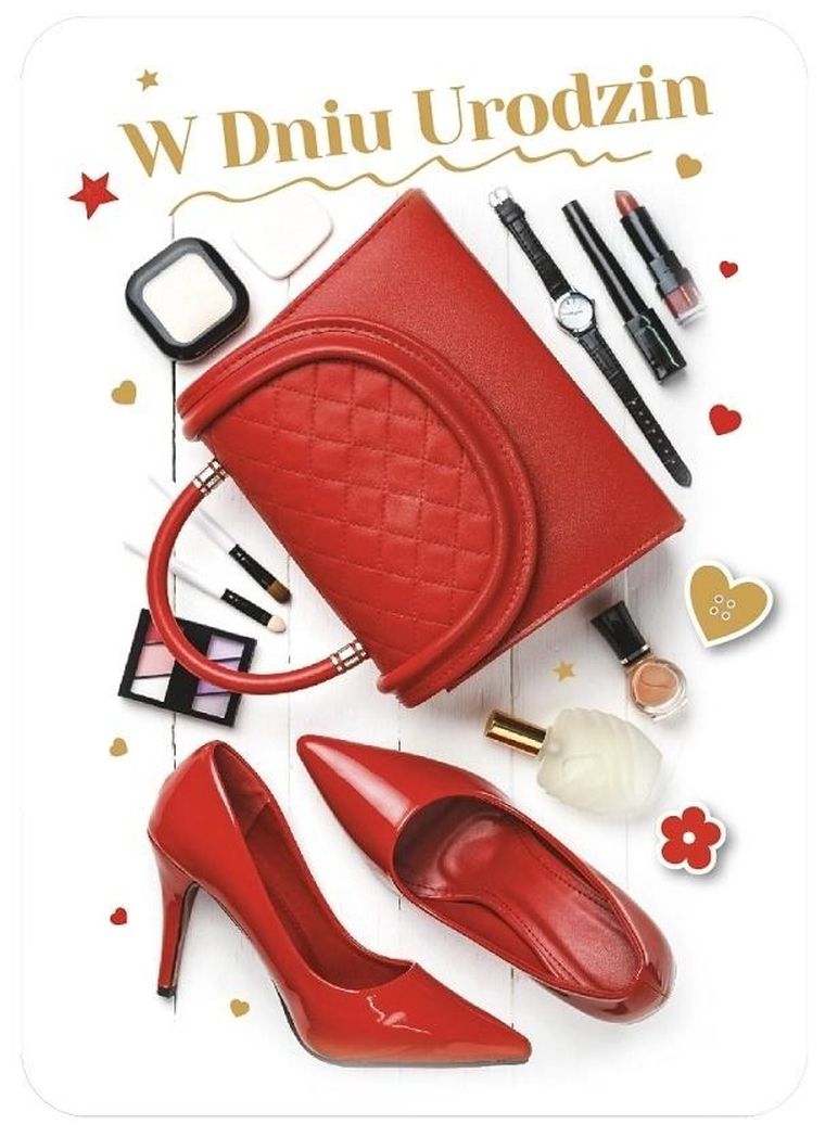 Armin Style, karnet, Urodziny