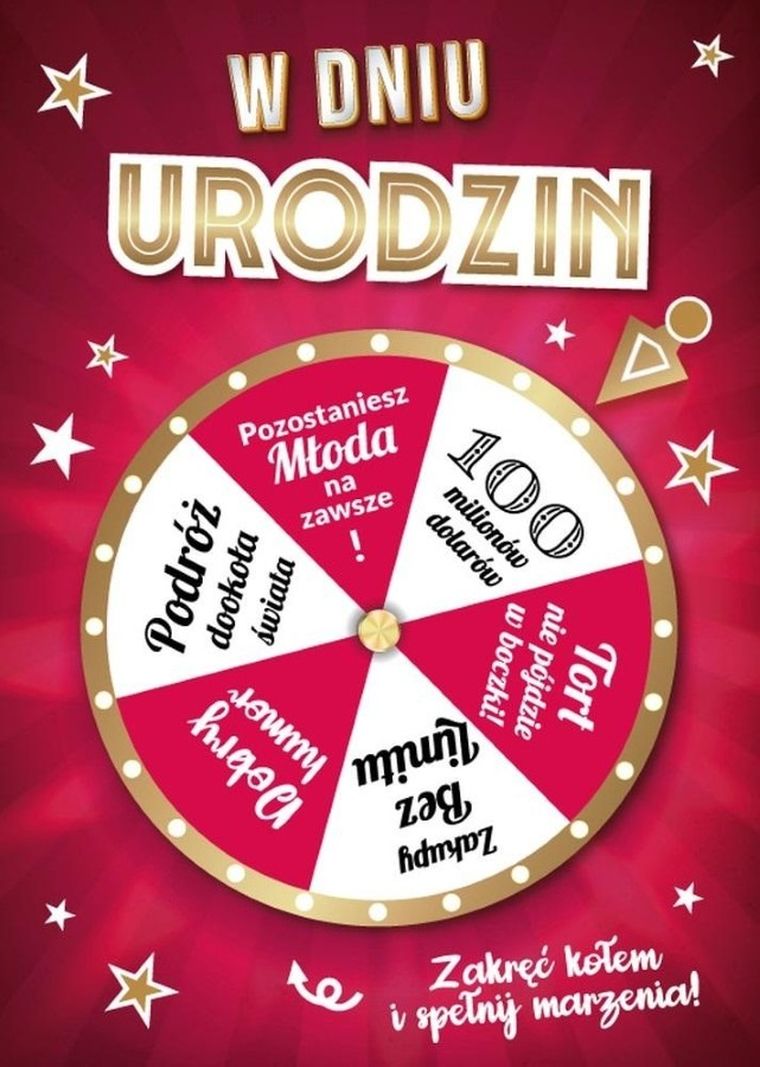 Armin Style, karnet, urodziny