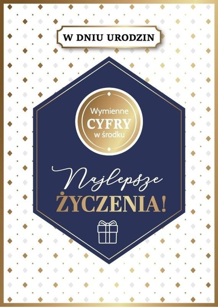 Armin Style, karnet, urodziny