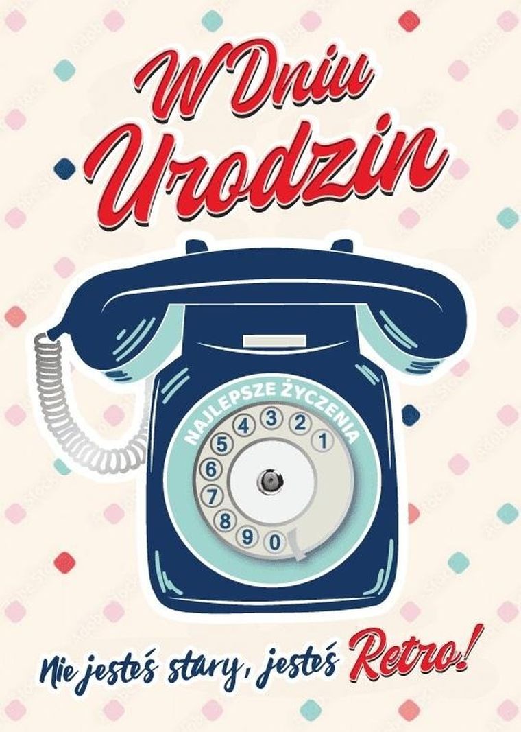 Armin Style, karnet, Urodziny, B6