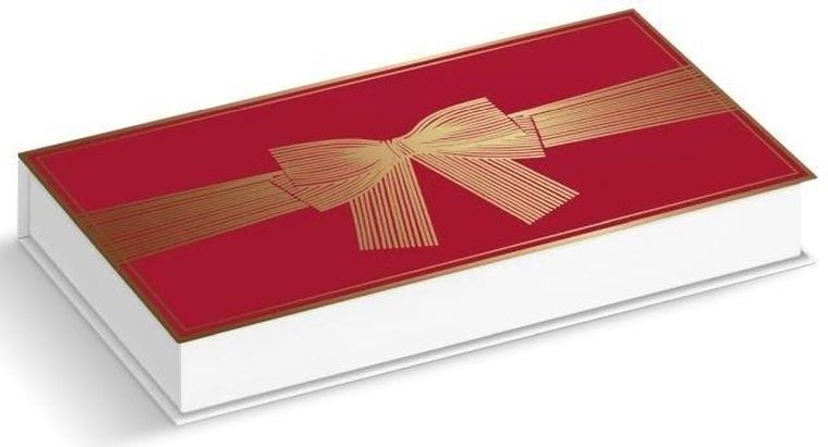 Armin Style, pudełko prezentowe, 1 szt.