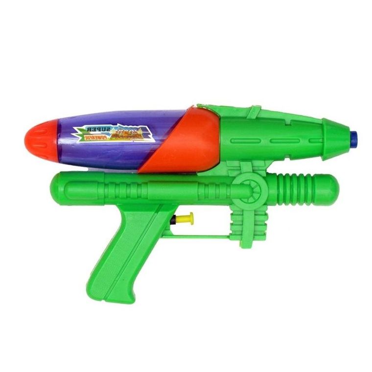 Arpex, duży pistolet na wodę