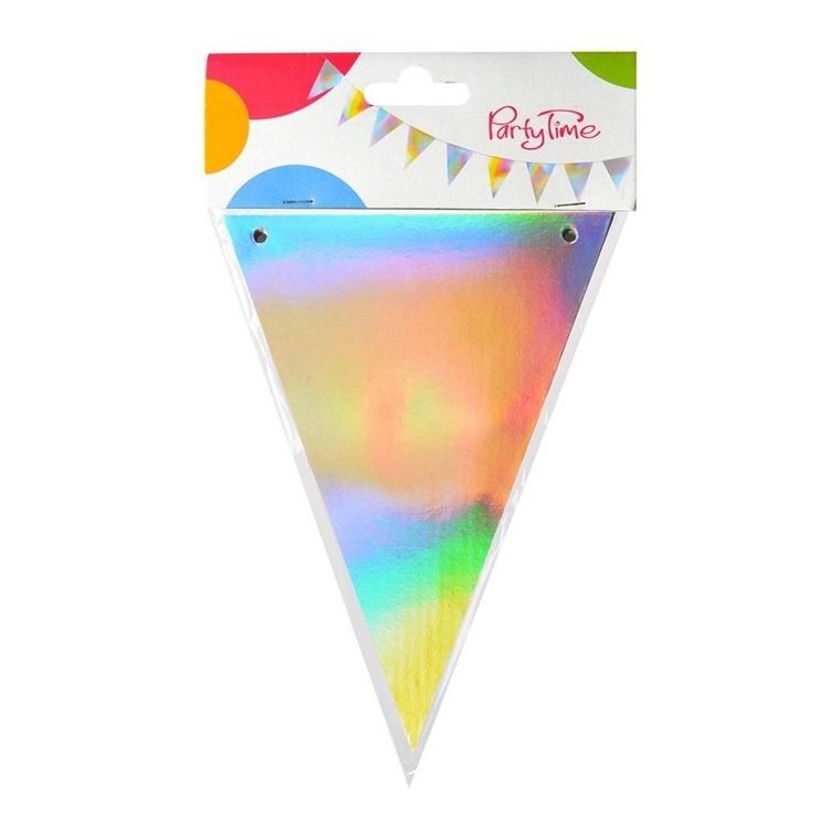 Arpex, girlanda opalizująca