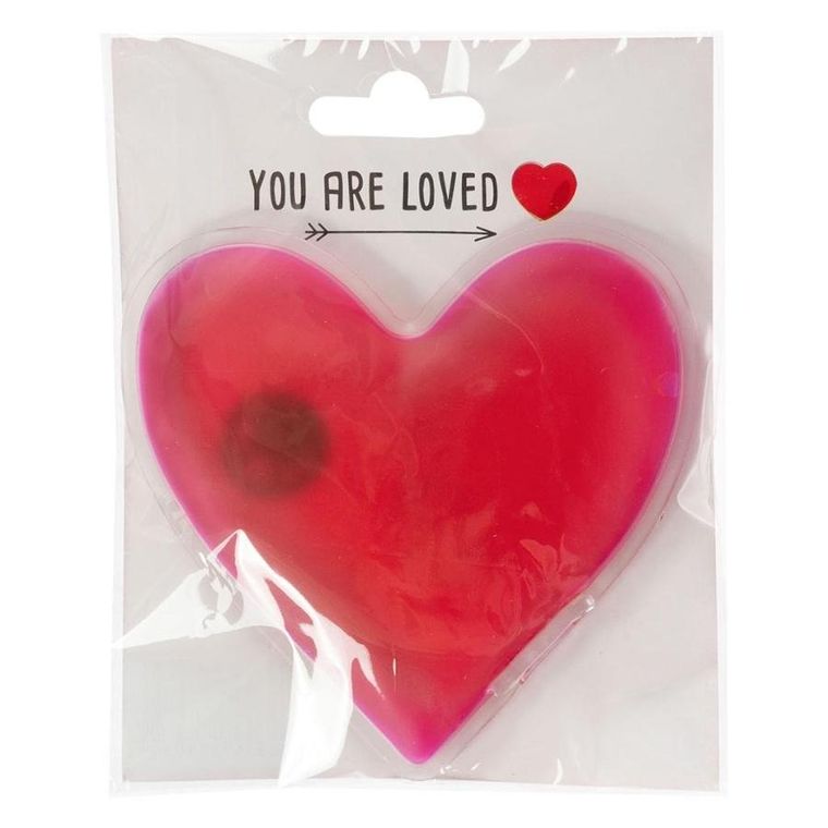 Arpex, ogrzewacz do rąk