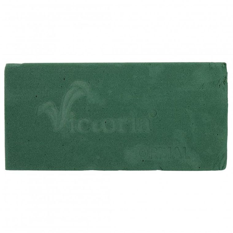 Arpex, pianka florystyczna do kwiatów żywych, Vp8245