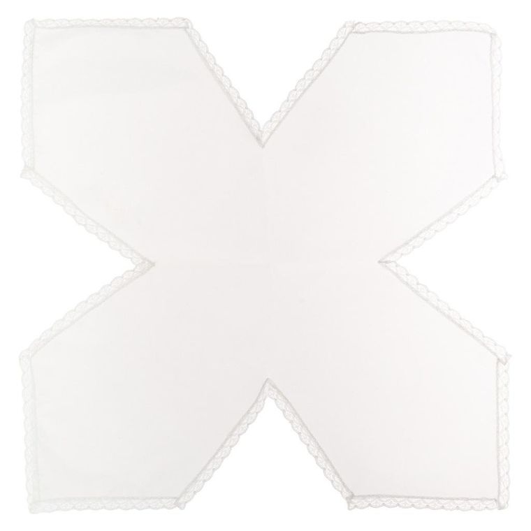 Arpex, serweta do koszyczka