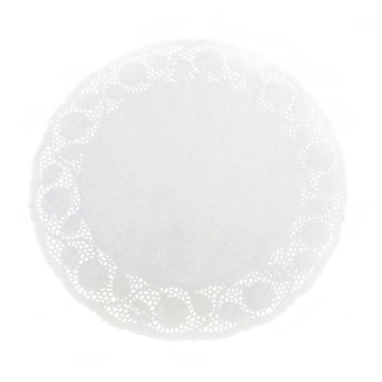 Arpex, serwetki dekoracyjne, 33 cm, 12 szt.