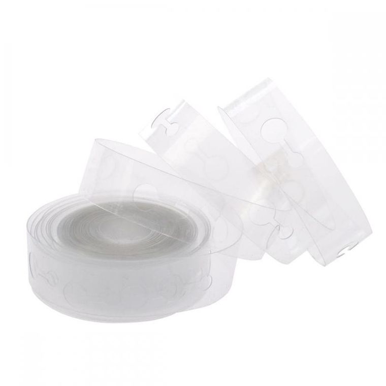 Arpex, taśma do girland balonowych