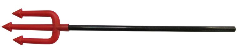 Arpex, Trójząb Mini, 54 cm