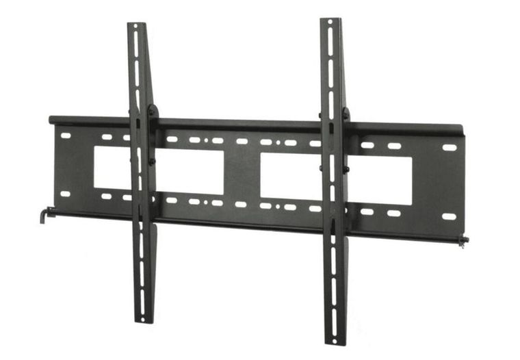 Art, AR-88XL, uchwyt do telewizora, 37"-100"