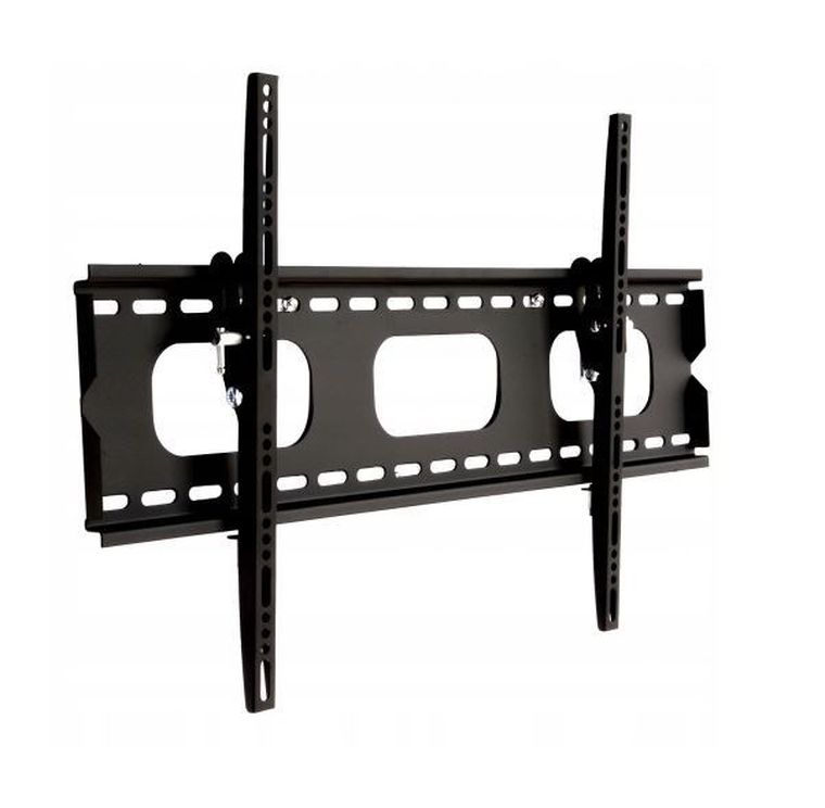 Art, uchwyt ścienny do telewizora, AR-18, 32"-70", 60 kg