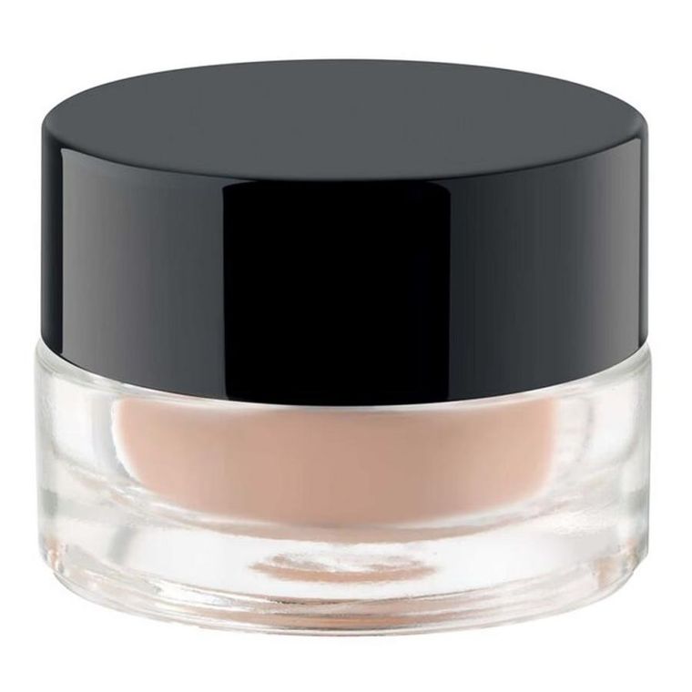 Artdeco, All In One Eye Primer, baza pod cienie, 5 ml