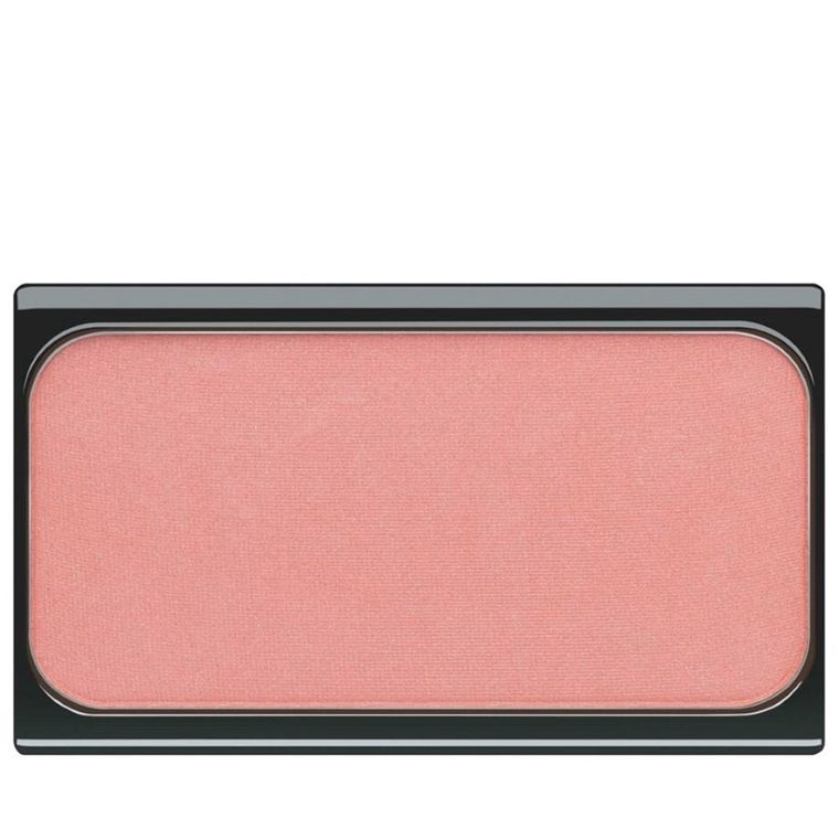 Artdeco, Blusher, magnetyczny róż do policzków, 10 Gentle Touch, 5g