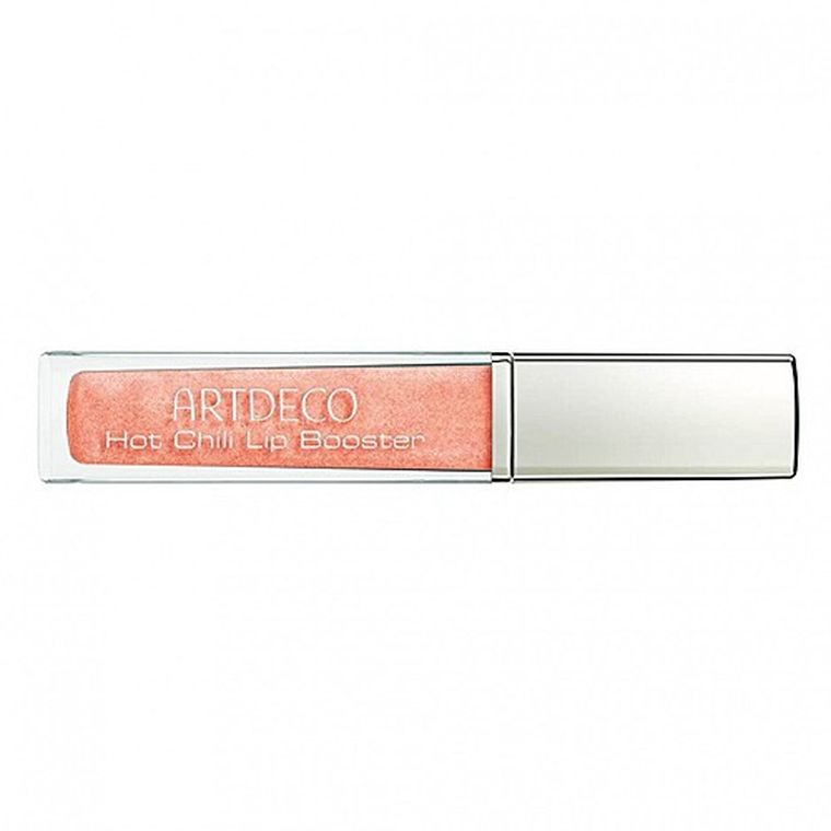 Artdeco, błyszczyk do ust 429, Hot Chili Lip Booster, 4 g