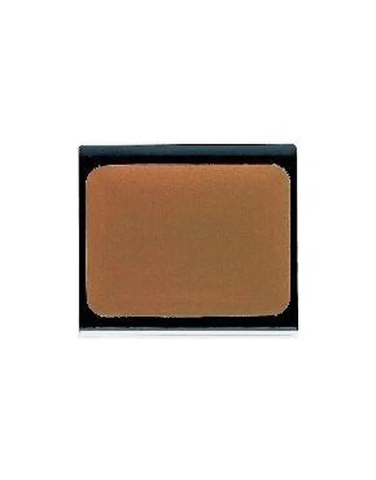 Artdeco, Camouflage cream, Kamuflaż magnetyczny w kremie nr 05, 4,5 g