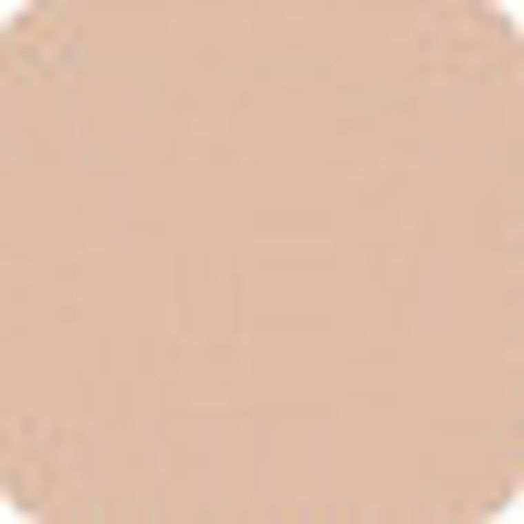 Artdeco, Camouflage Cream, kamuflaż magnetyczny w kremie nr 11, 4,5 g