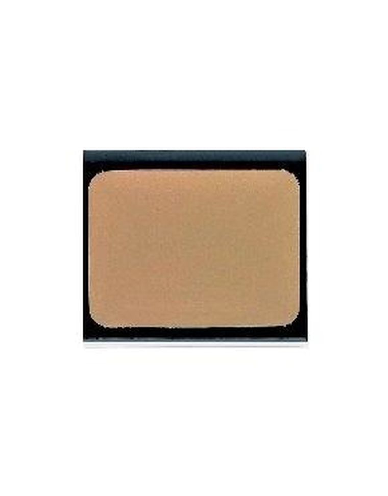 Artdeco, Camouflage Cream, kamuflaż magnetyczny w kremie nr 27, 4,5 g