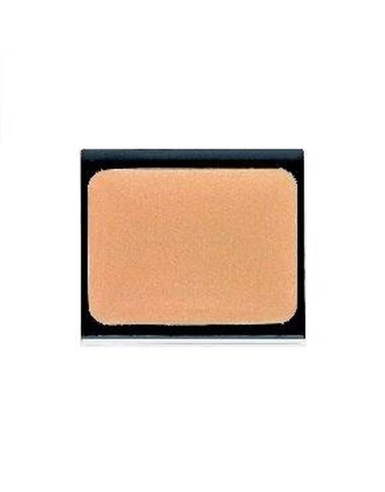 Artdeco, Camouflage cream, Kamuflaż w kremie nr 08, 4,5 g