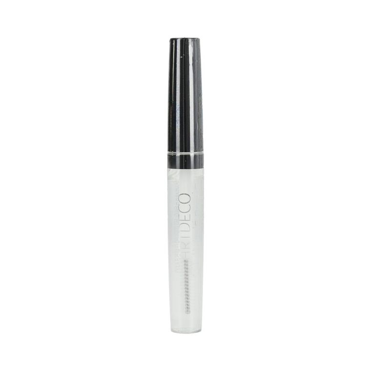 Artdeco, Clear Lash&Brow Gel, odżywczy żel do brwi i rzęs, 10 ml