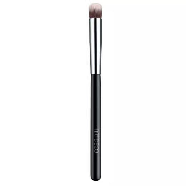 Artdeco, Concealer & Camouflage Brush, pędzel do korektora i kamuflażu