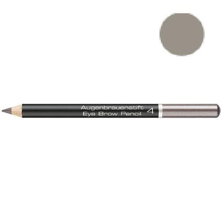 Artdeco, Eye Brow, kredka do brwi nr 04, 1,1 g