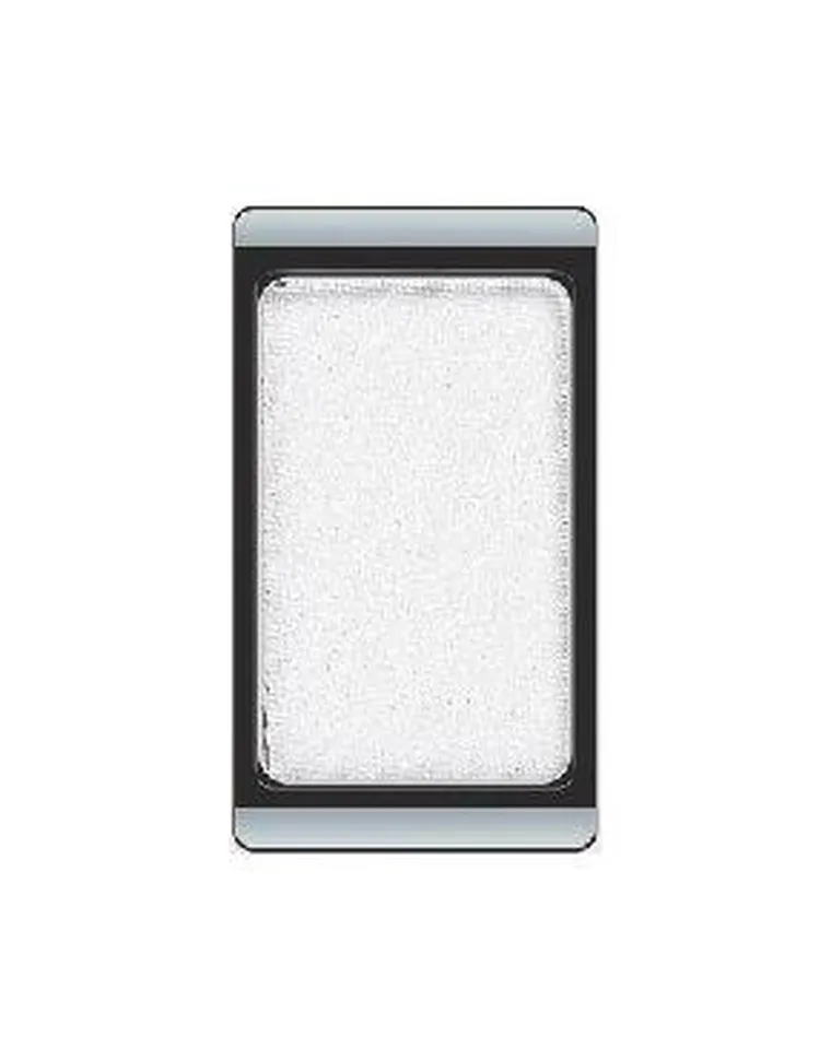 Artdeco, Eyeshadow, Brokatowy cień do powiek nr 313, 0,8 g