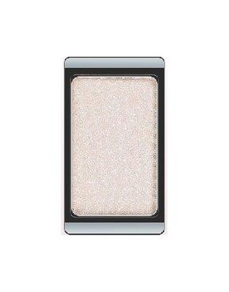 Artdeco, Eyeshadow, Brokatowy cień do powiek nr 372, 0,8 g
