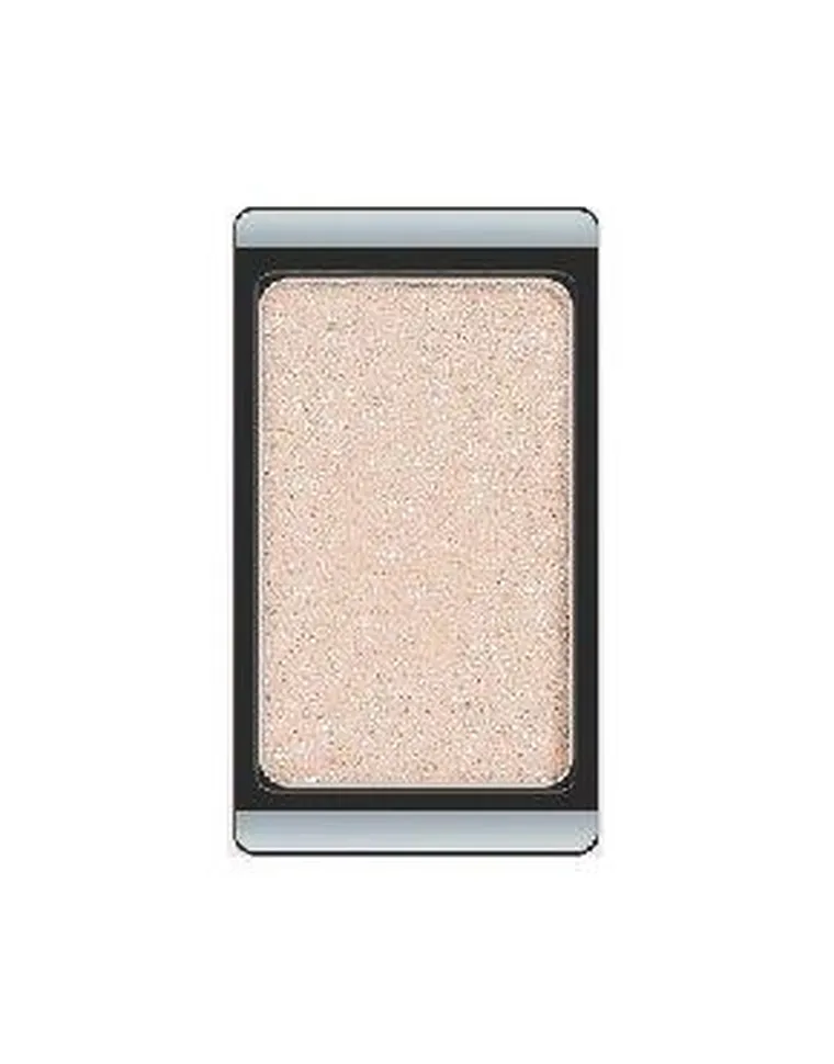 Artdeco, Eyeshadow, Brokatowy cień do powiek nr 373, 0,8 g