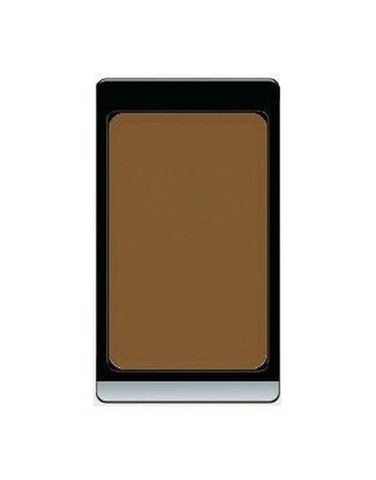 Artdeco, Eyeshadow Duochrome, magnetyczny cień do powiek, nr 206, 0,8g