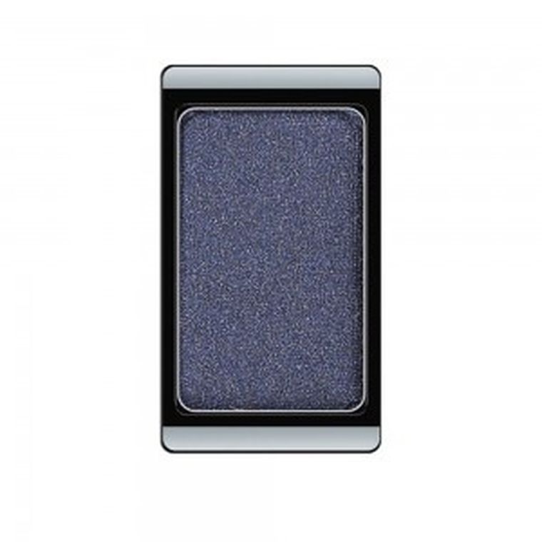 Artdeco, Eyeshadow duochrome, Magnetyczny cień do powiek nr 272, 0,8 g