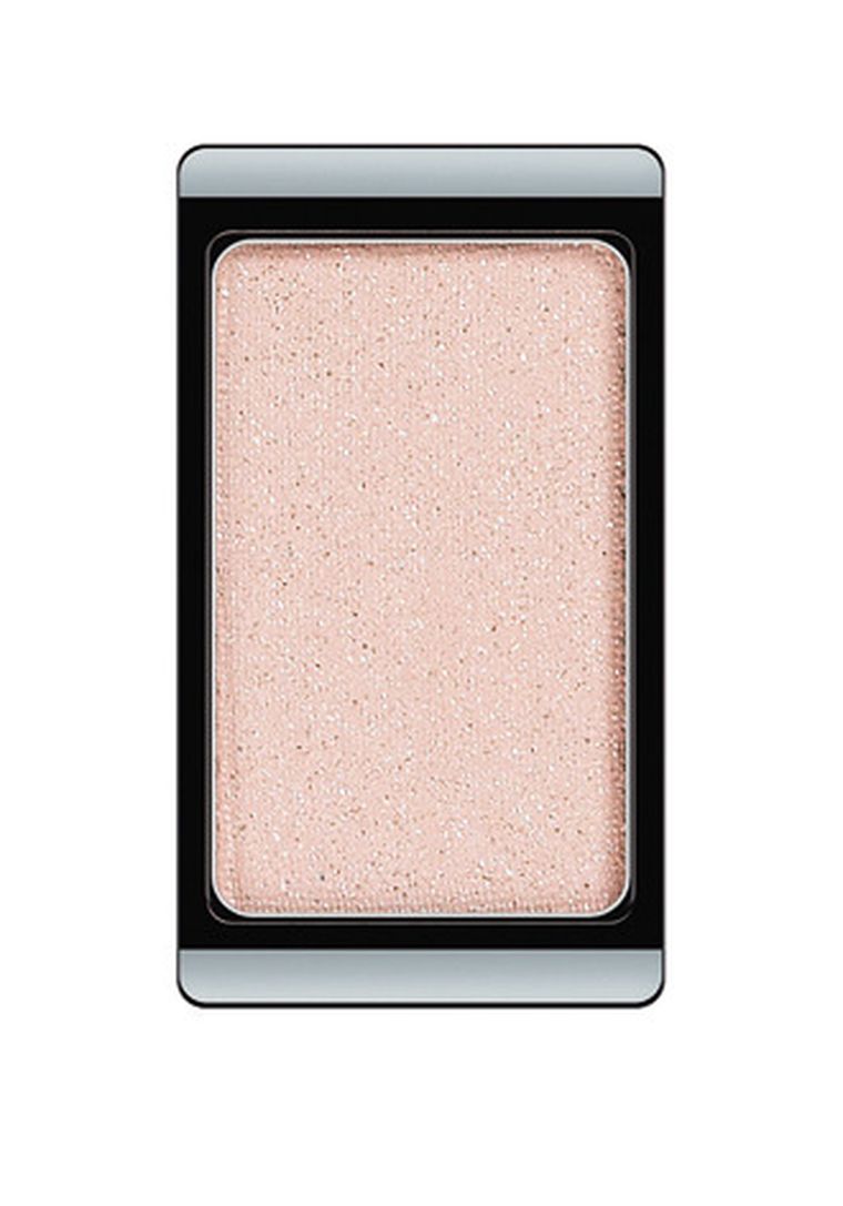 Artdeco, Eyeshadow glamour, Magnetyczny cień do powiek nr 383, 0,8 g