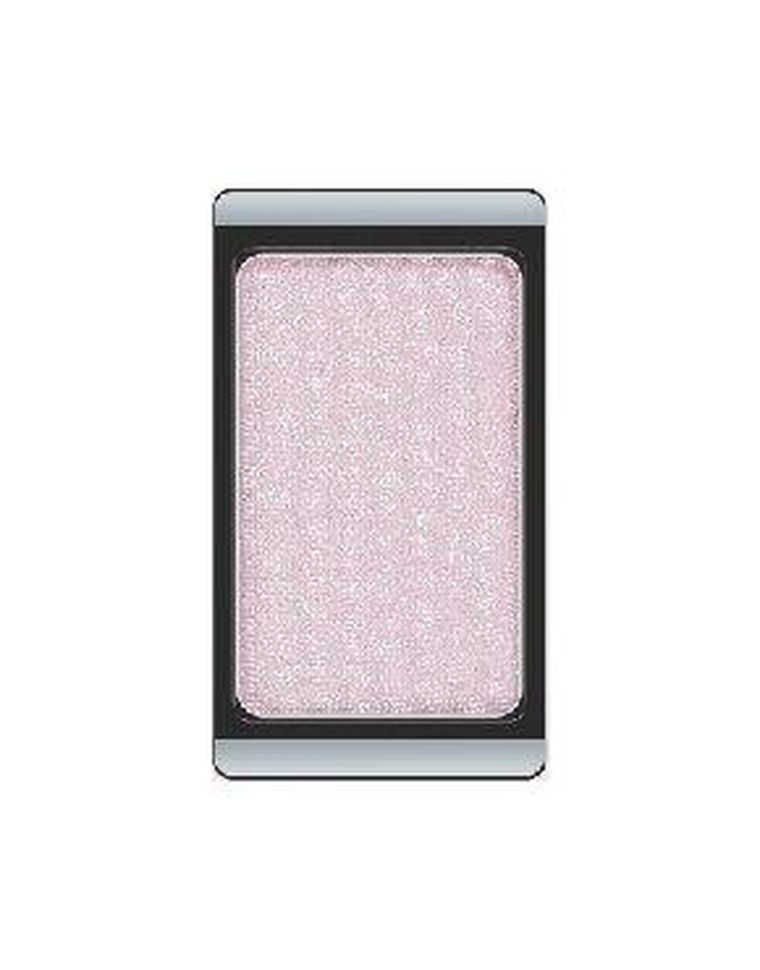 Artdeco, Eyeshadow glamour, Magnetyczny cień do powiek nr 399, 0,8 g