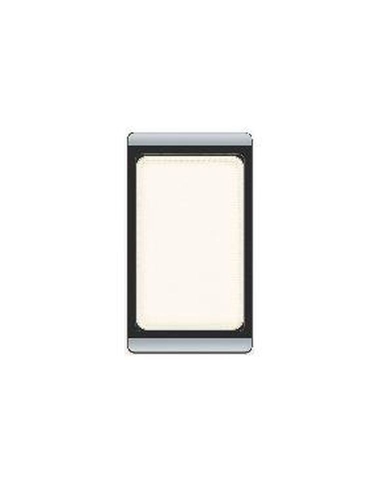 Artdeco, Eyeshadow, Matowy cień do powiek nr 512, 1,1 g