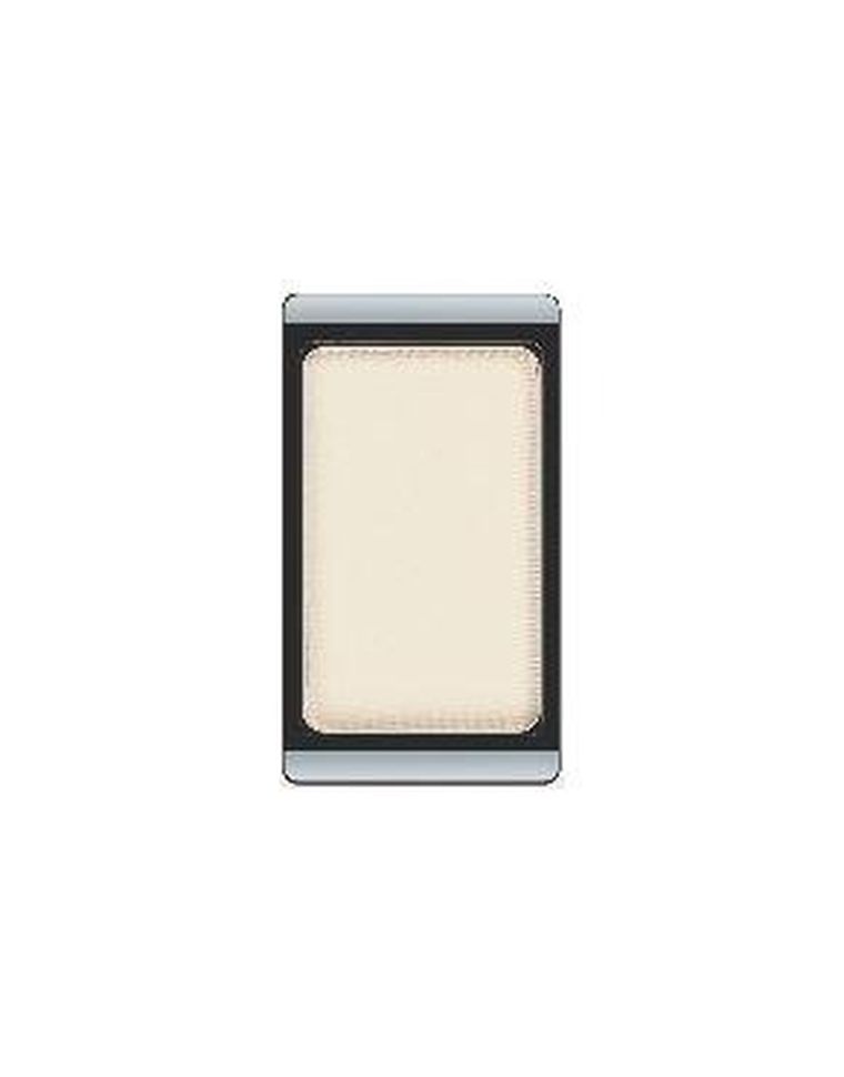 Artdeco, Eyeshadow, Matowy cień do powiek nr 551, 1,1 g