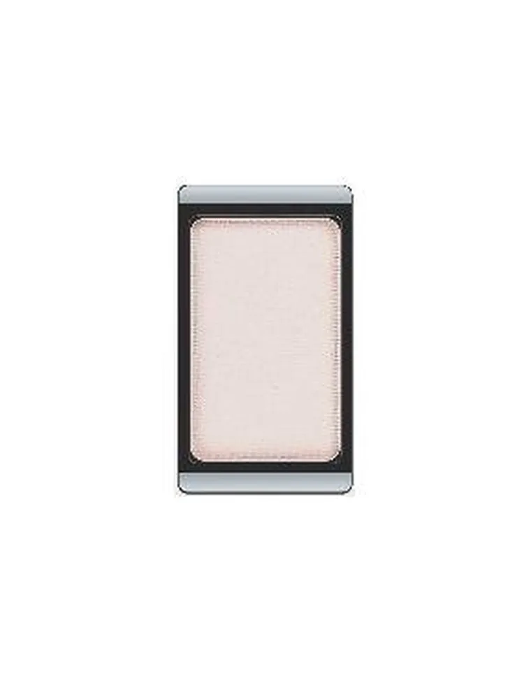 Artdeco, Eyeshadow, Matowy cień do powiek nr 557, 0,8 g