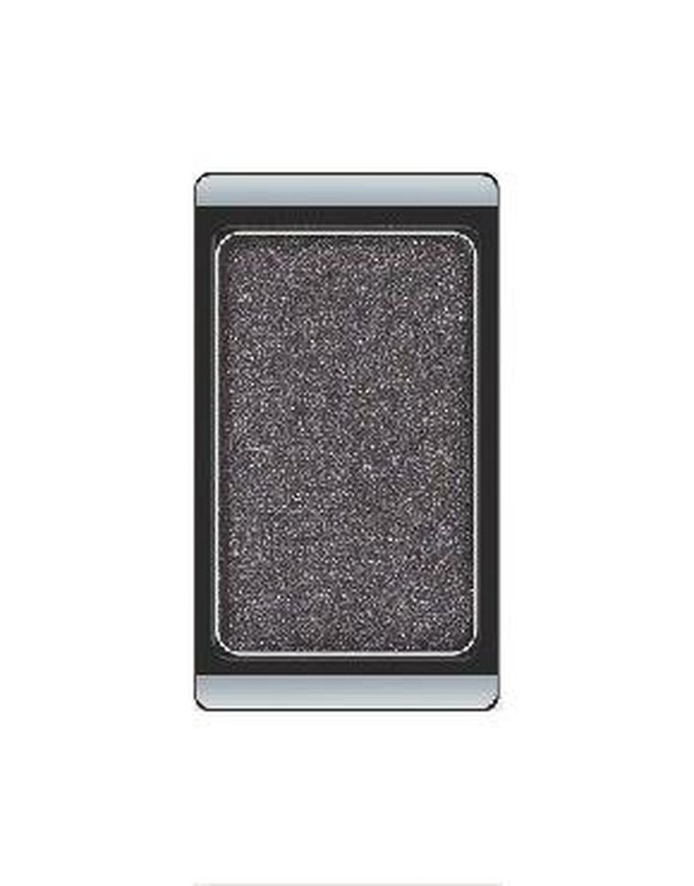 Artdeco, Eyeshadow pearl, Magnetyczny cień do powiek nr 02, 0,8 g