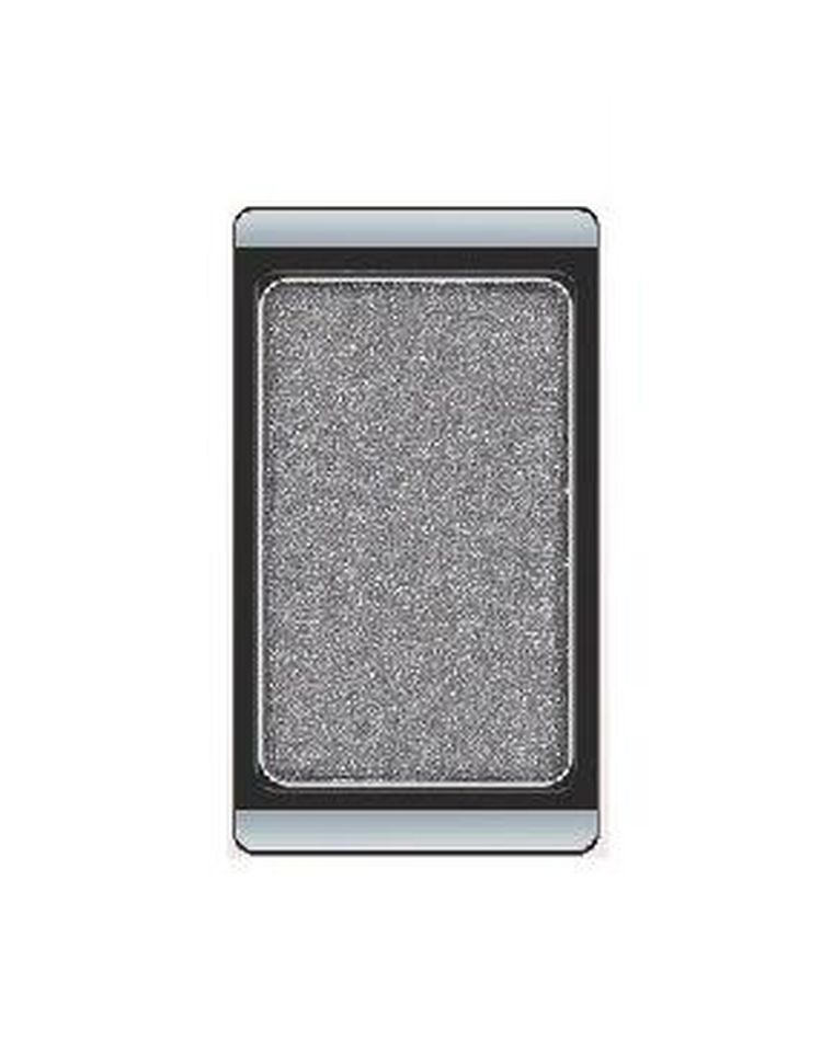 Artdeco, Eyeshadow pearl, Magnetyczny cień do powiek nr 04, 0,8 g