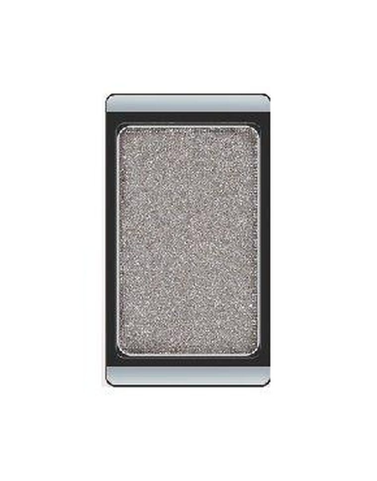 Artdeco, Eyeshadow pearl, Magnetyczny cień do powiek nr 05, 1,1 g